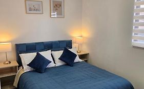 Guest House Club Hípico